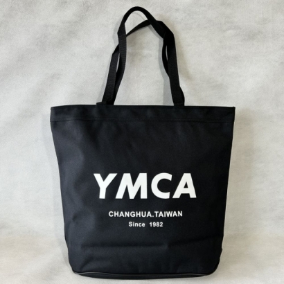 YMCA客製化提袋.jpg