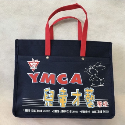 ymca客製化手提袋.jpg