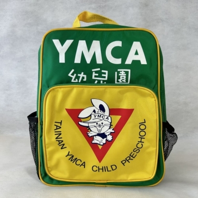 YMCA幼兒園客製化背包.jpg